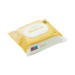 Toallitas desmaquillantes Micelar & Oil Deliplus para todo tipo de pieles Toallitas desmaquillantes Micelar & Oil Deliplus para todo tipo de pieles