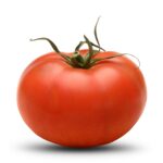 Tomate ensalada Tomate ensalada