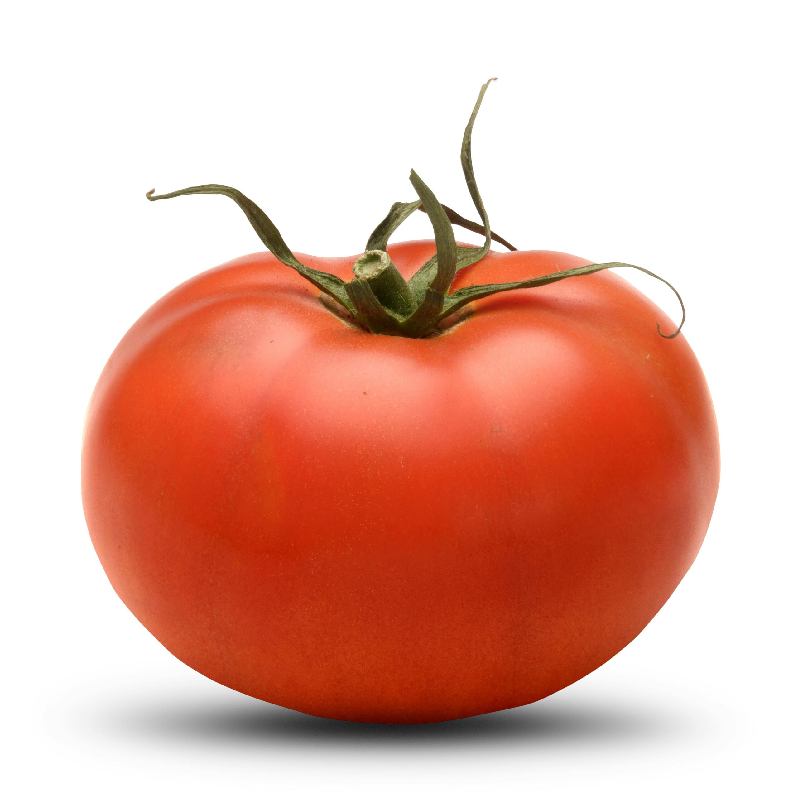 Tomate ensalada Mercadona