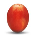Tomate pera Tomate pera