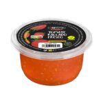 Tomate rallado Tomate rallado