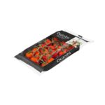 Tomates cherry en rama Dulcita Tomates cherry en rama Dulcita