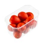 Tomates pera Tomates pera