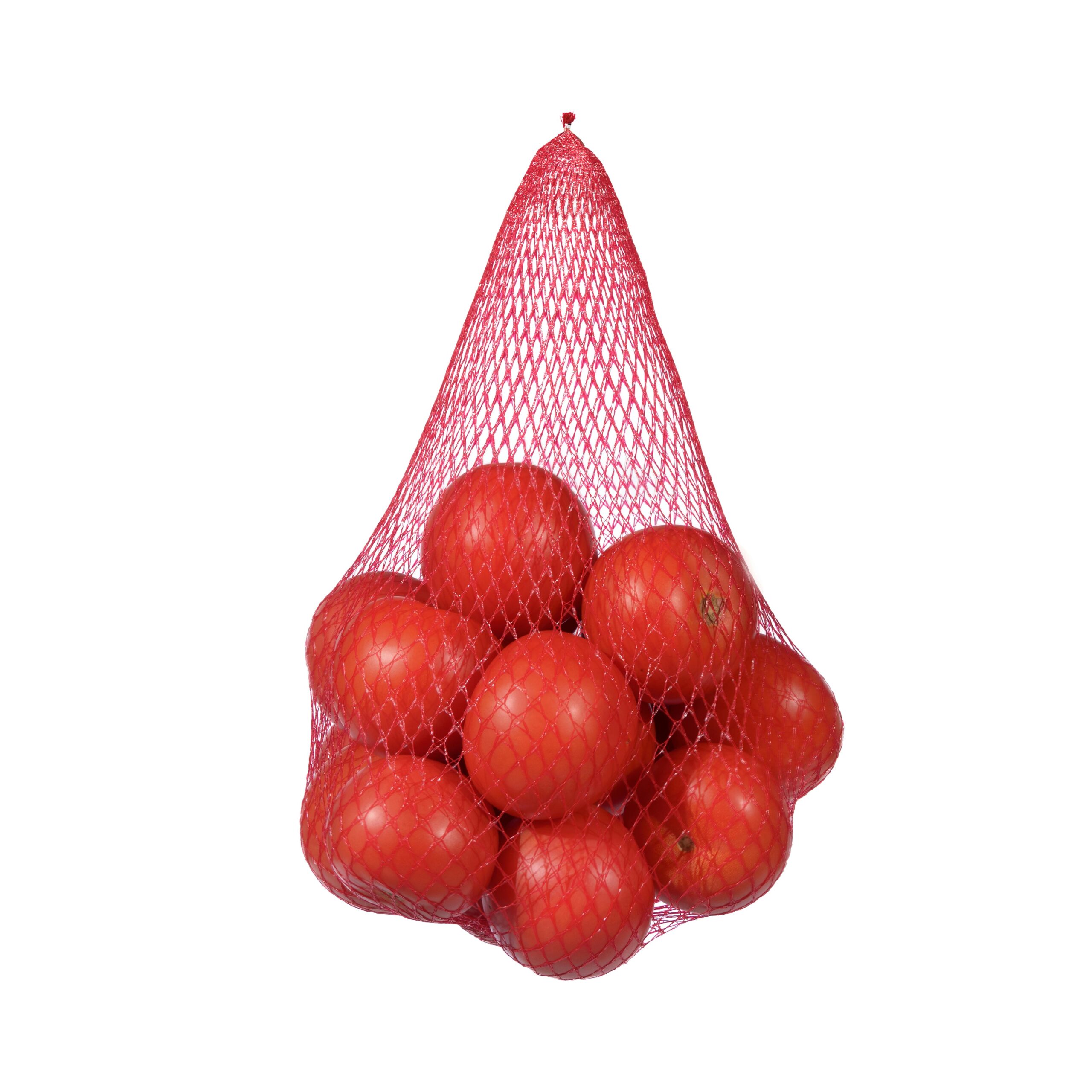Tomates Mercadona