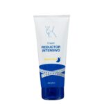 Tratamiento crema reductor intensivo noche Deliplus Tratamiento crema reductor intensivo noche Deliplus