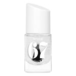 Tratamiento para uñas base brillo Deliplus 67 Tratamiento para uñas base brillo Deliplus 67