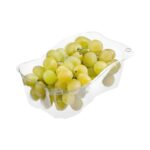 Uva sabores sin semillas Uva sabores sin semillas