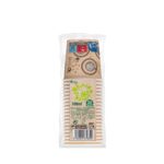 Vaso pequeño Bosque Verde apto para bebida caliente desechable 100 ml Vaso pequeño Bosque Verde apto para bebida caliente desechable 100 ml