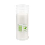 Velote blanco Roura Velote blanco Roura