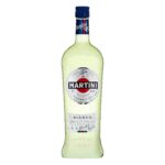 Vermouth bianco Martini Vermouth bianco Martini