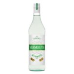 Vermouth blanco Maronti Vermouth blanco Maronti