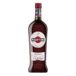 Vermouth rosso Martini Vermouth rosso Martini