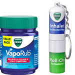 vicks-vaporub