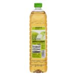 Vinagre de manzana Hacendado