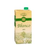 Vino blanco Casón Histórico Vino blanco Casón Histórico