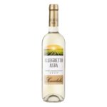 Vino blanco semidulce Allegretto Alba Vino blanco semidulce Allegretto Alba