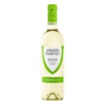 Vino blanco verdejo D.O Rueda Abadía Mantrús