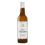 Vino fino Corredera D.O Montilla-Moriles Vino fino Corredera D.O Montilla-Moriles