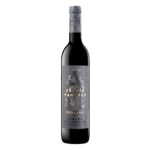 Vino tinto D.O Ribera del Duero Abadía Mantrús reserva Vino tinto D.O Ribera del Duero Abadía Mantrús reserva