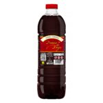 Vino tinto Dominio de Borgia