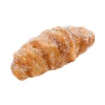 Xuxu relleno de crema 49% Xuxu relleno de crema 49%